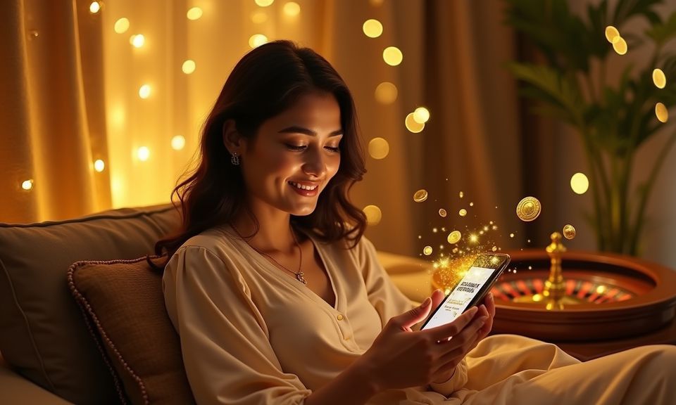 hi7 ক্যাসিনো