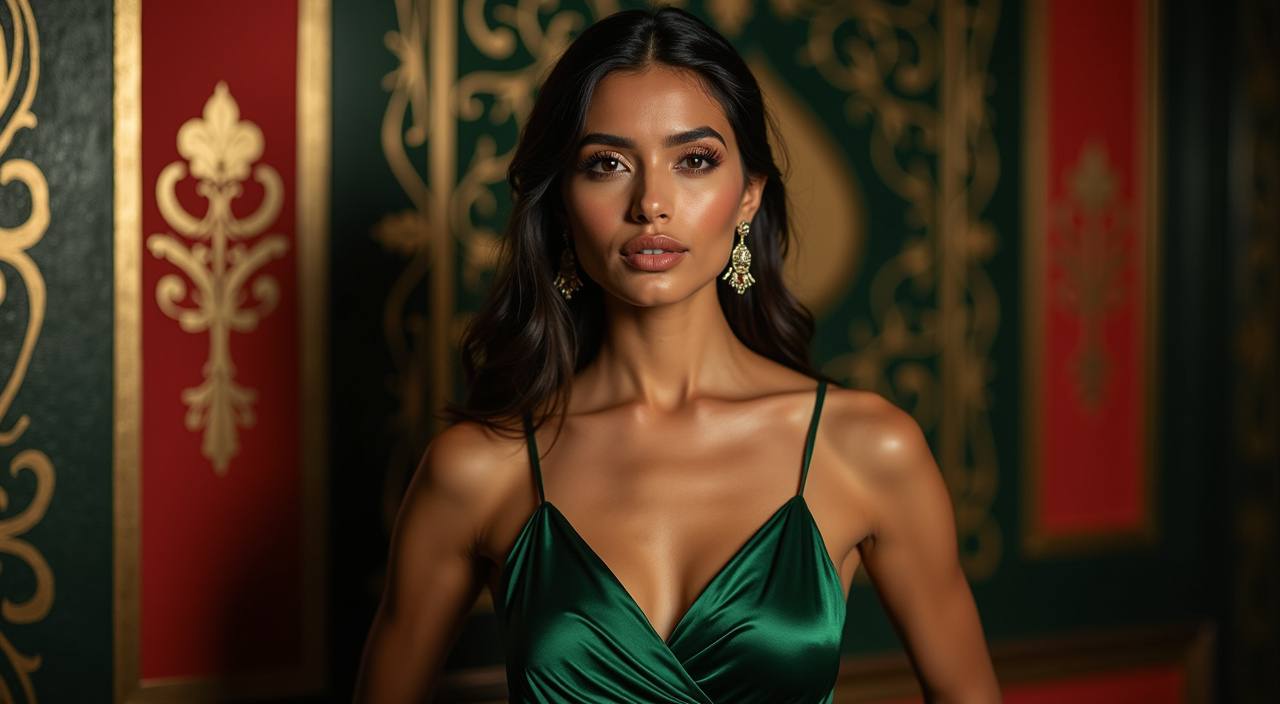 hi7 hi7 ব্যবহারের আগে এই শর্তগুলো জেনে নিন