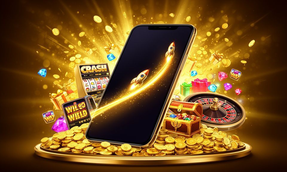 hi7 Live Salon Noir Baccarat-এ কী পাবেন hi7-এ